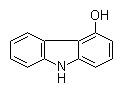 4-Hydroxycarbazole,CAS 54989-33-2 