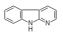 1-Azacarbazole,CAS 244-76-8 