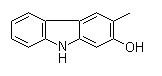2-Hydroxy-3-methylcarbazole,CAS 24224-30-4 