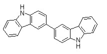 <b>3,3-Bicarbazole,CAS 1984-49-2</b> 