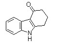 1,2,3,9-Tetrahydro-4(H)-carbazol-4-one 