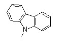 9-Methylcarbazole,CAS 1484-12-4