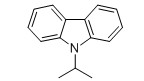 9-Isopropylcarbazole,CAS 1484-09-9 
