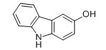 3-hydroxycarbazole,CAS 7384-07-8 