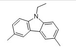 9-Ethyl-3,6-dimethylcarbazole,CAS 51545-42-7 
