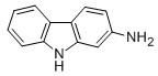 2-Aminocarbazole,CAS 4539-51-9 