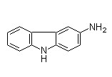 3-aminocarbazole,CAS 6377-12-4 