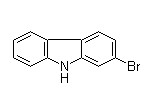 2-Bromocarbazole,CAS 3652-90-2 
