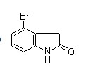 4-Bromo-2-oxyindole 
