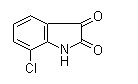 7-Chloroisatin