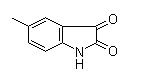 5-Methylisatin