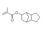 Dicyclopentanyl Methacrylate 