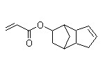 Dicyclopentadienyl acrylate 