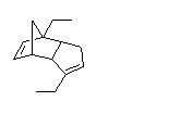 Diethyldicyclopentadiene 
