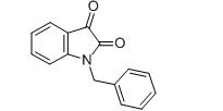 1-Benzylisatin 