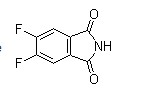 5,6-Difluoroisatin 