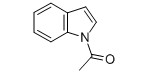 N-Acetylindole,CAS 576-15-8 
