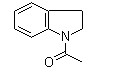 1-Acetylindoline,CAS 16078-30-1