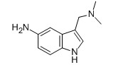 5-Aminogramine 