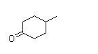4-Methylcyclohexanone,CAS 589-92-4 