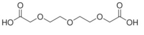 3,6,9-Trioxaundecanedioic Acid,CAS 13887-98-4 