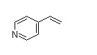 4-Vinylpyridine,CAS 100-43-6
