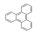 Triphenylene,CAS 217-59-4 