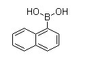 1-Naphthaleneboronic acid,CAS 13922-41-3 