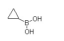 Cyclopropylboronic acid 
