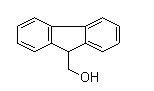 9-Fluorenemethanol 