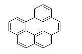 Benzo[ghi]perylene CAS 191-24-2