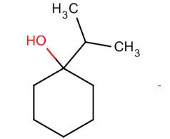 1-Isopropylcyclohexanol 