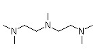 Pentamethyldiethylenetriamine,CAS 3030-47-5 