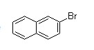 2-Bromonaphthalene CAS 580-13-2 