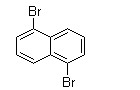 1,5-Dibromonaphthalene 