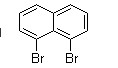 1,8-Dibromonaphtalene 