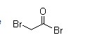 Bromoacetyl bromide,CAS#598-21-0 