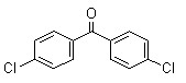 4,4-Dichlorobenzophenone,CAS 90-98-2 