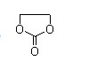 Ethylene carbonate,CAS#96-49-1 