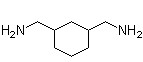 1,3-Bis(aminomethyl)cyclohexane,CAS 2579-20-6