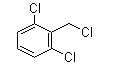 2,6-Dichlorobenzyl chloride,CAS 2014-83-7 