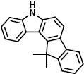 1346645-54-2, 12,12-dimethyl-5,12-dihydroindeno[1,2-c]carbaz 