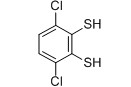 87314-49-6,3,6-dichloro-1,2-benzenedithiol 