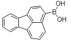 359012-63-8, Fluoranthene-3-boronic acid 