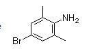 4-Bromo-2,6-dimethylaniline,24596-19-8 