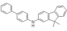 897671-69-1,N-[1,1-Biphenyl]-4-yl-9,9-dimethyl-9H-fluoren-2- 