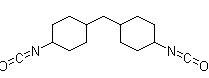 Methylene-bis(4-cyclohexylisocyanate),5124-30-1 