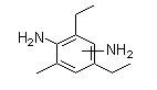 Diethyltoluenediamine,CAS 68479-98-1 