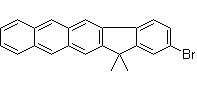 2,3-Diphenylindone,CAS 1801-42-9 