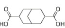 Bicyclo(3,3,1)nonane-3,7-dicarboxylic acid,6221-58-5 